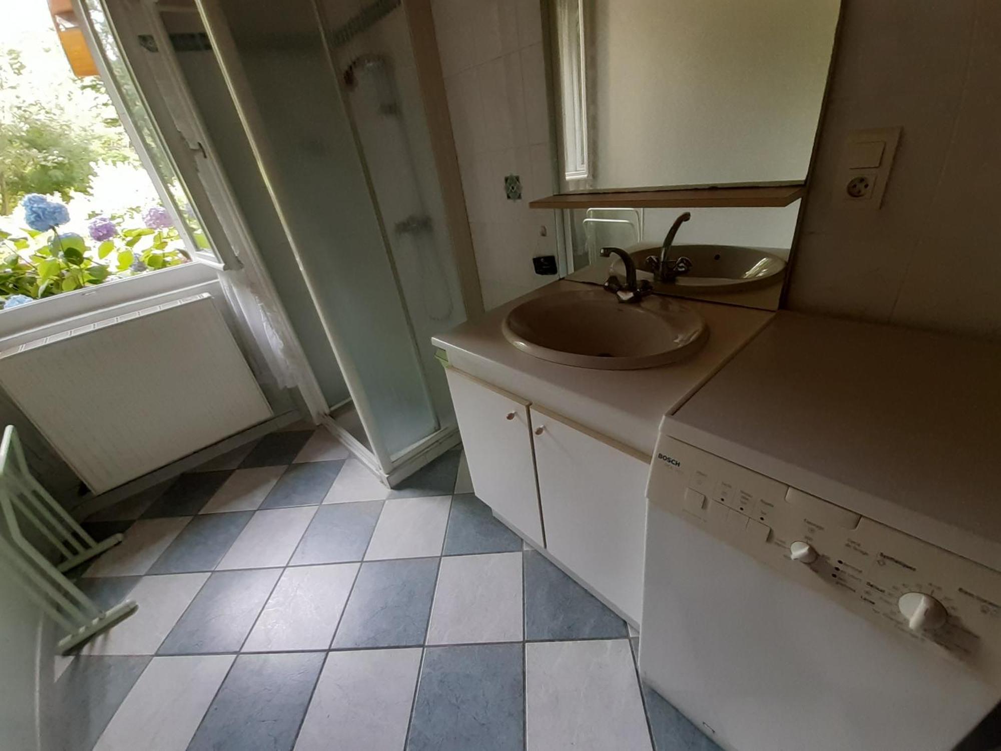 Au Coeur De La Campagne - Gite Non Loins D'Annecy- A 17 Min D'Annecy - Tout Pret D'Aix Les Bains Saint-Girod المظهر الخارجي الصورة